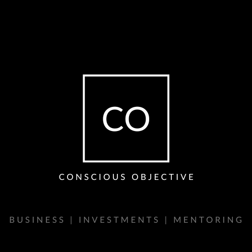 Conscious Objective